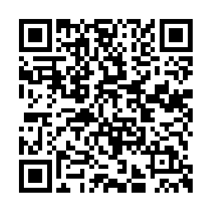 下半场比赛在十五分钟的中场休息之后准时开始二维码生成