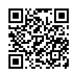 下半场的防守任务要怎么办……二维码生成