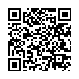 下半辈子你就在监狱当中好好后悔吧二维码生成