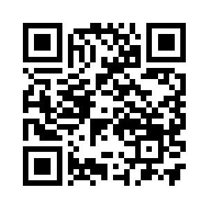 下半部在医道文会之后诞生二维码生成