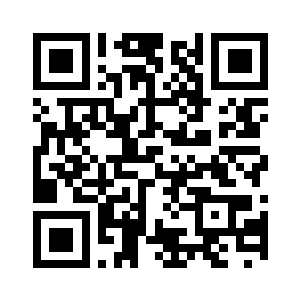 下去把衣服给我们捡回来二维码生成