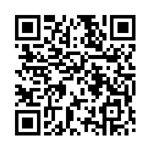 下周同样去安远音乐室开始上声乐课二维码生成