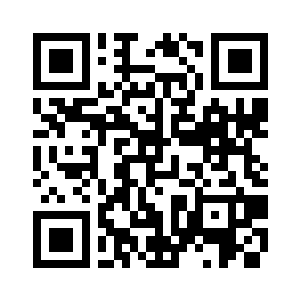 下和老叶唠叨过怎么还没有动静二维码生成