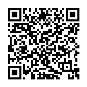 下品元石对于真武境界的武者来说绝对是奢侈品二维码生成