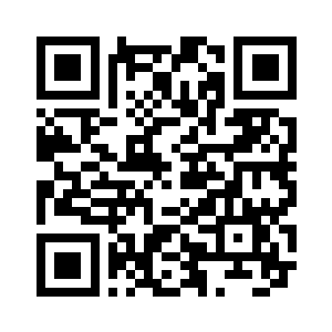 下品归灵珠倒是发现了百来枚二维码生成