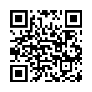 下回你自己回去试试二维码生成