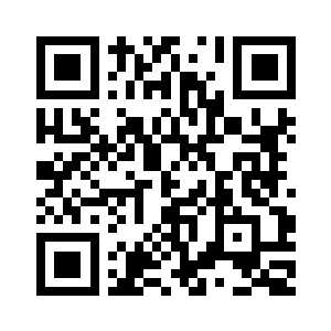 下土每个小世界都得时刻准备着二维码生成