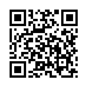 下场一定会凄惨的很多二维码生成