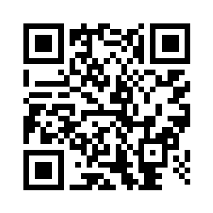 下场与对方没有丝毫的区别……二维码生成