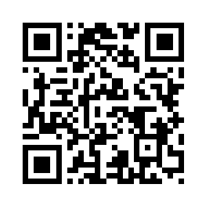 下场就跟这个华夏修真者一样二维码生成