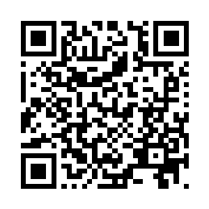 下场的时候伊布拉希莫维奇表情是正常的二维码生成