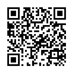 下场绝对不会是自己所期望见到的二维码生成