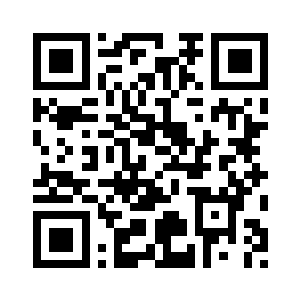 下场绝对不是一般的凄惨二维码生成