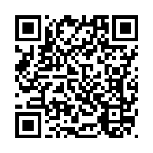 下坠的速度让他忍不住闭上了眼睛二维码生成
