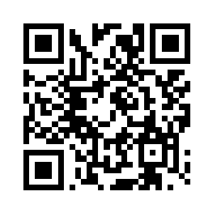 下学期我就不会在黄田镇了二维码生成