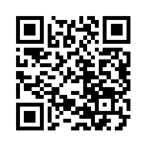 下官举双手赞成大人此两决定二维码生成
