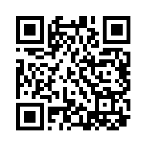 下官仔细搜集了近来倭寇情况二维码生成