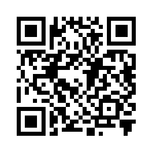 下官只须将卢俊义押在牢里二维码生成