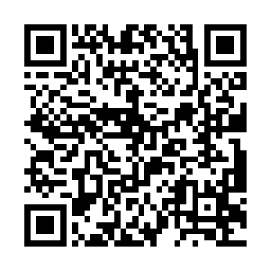 下官可是带着广洲全城的读人与百姓的诚意来邀请您二维码生成