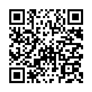 下官应立刻联合刑司将其抓拿归案二维码生成