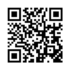 下官当初不知刘牧他们为逃犯二维码生成