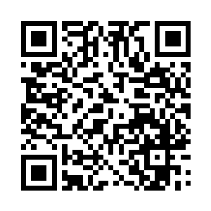 下官往北走了三座城便被通知再原路返回二维码生成