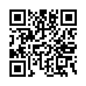 下官来自下界的记录二维码生成