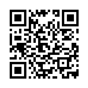 下官请教熟悉水性的渔民二维码生成