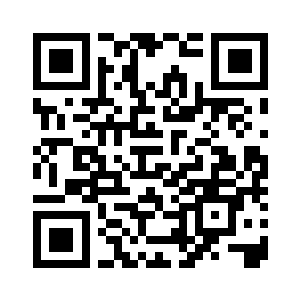 下官这是无事不登三宝殿二维码生成