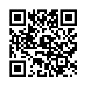 下官锦衣卫南镇抚司秦林二维码生成