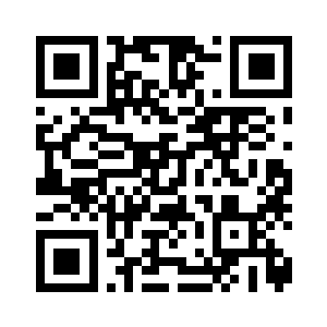 下定决心一定要经他收为己有二维码生成