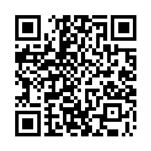 下定决心要在这里等待着杨玲珑回来二维码生成