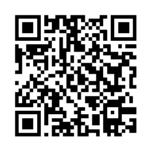 下属之外的另一种崇拜感油然而生二维码生成