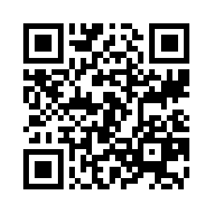 下属势力也是势力的一部分二维码生成