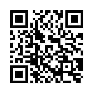 下属孝敬的绸缎珠宝赏了她不少二维码生成