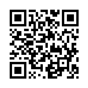 下属的军官立刻如飞而去二维码生成