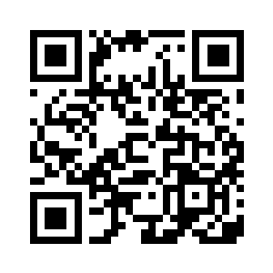下属的手恨不得十指相扣二维码生成