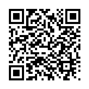 下州最低的从九品县令一年也有一石二维码生成