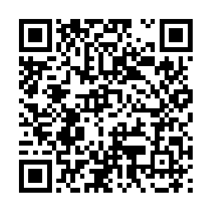 下床要穿脱鞋然后人家叫你你自觉会应声这样自然二维码生成