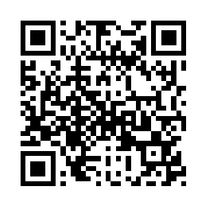 下意识伸手去抢夺他手里的方向盘二维码生成