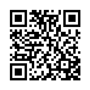 下意识便将心里的话说了出来二维码生成