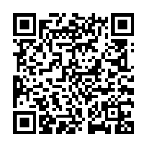 下意识地从后视镜里窥了一眼被墨镜遮住了大半张脸的何颖玉二维码生成