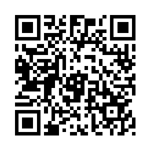 下意识地以为这农家乐出了什么事二维码生成