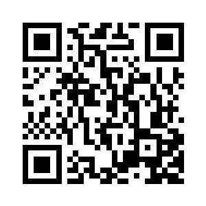 下意识地做了一个吞咽的动作二维码生成