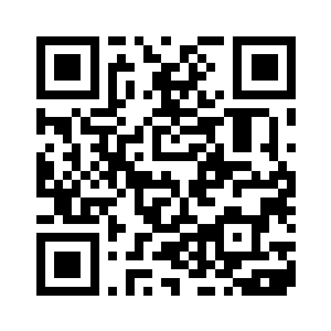 下意识地催动力量修复躯体二维码生成