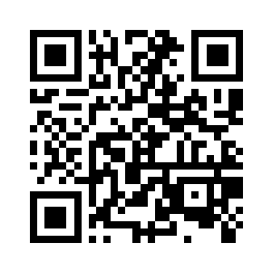 下意识地又咽了口口水二维码生成