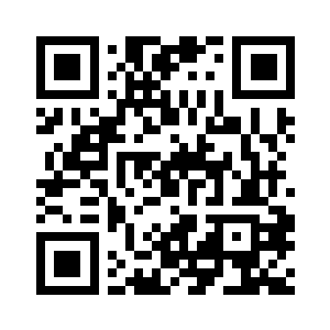 下意识地发出了轻咦声二维码生成