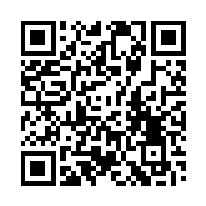 下意识地就喝令前面压上的弓弩手停下二维码生成