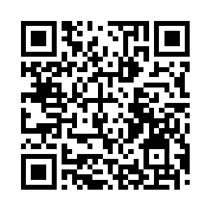 下意识地就站起身跟在玄天冥和凤羽珩的后面二维码生成