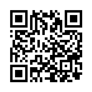 下意识地就要展臂去揽凤羽珩二维码生成